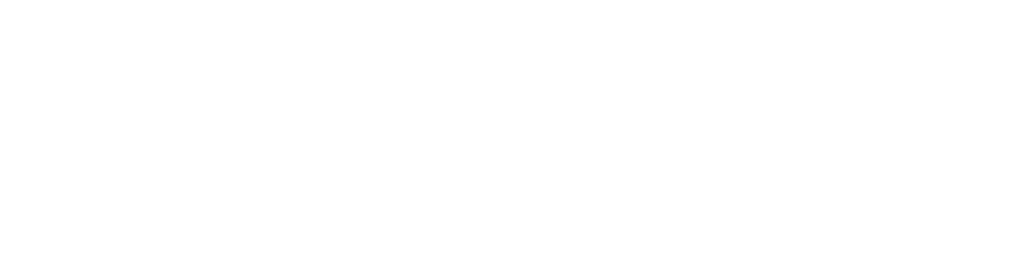 KNOPPie Logo